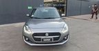 Suzuki Swift 1.2 GLX PLUS Hatchback 2023