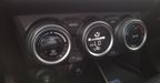 Suzuki Swift 1.2 GLX PLUS Hatchback 2023