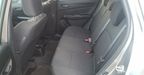 Suzuki Swift 1.2 GLX PLUS Hatchback 2023