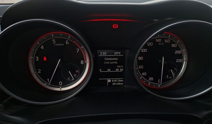 Suzuki Swift 1.2 GLX PLUS Hatchback 2023