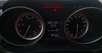 Suzuki Swift 1.2 GLX PLUS Hatchback 2023
