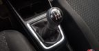 Suzuki Swift 1.2 GLX PLUS Hatchback 2023