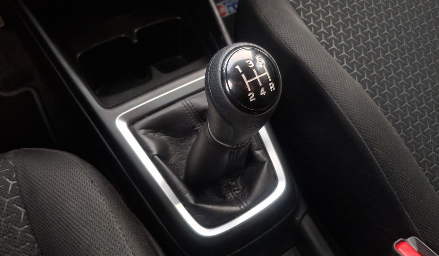 Suzuki Swift 1.2 GLX PLUS Hatchback 2023