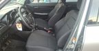 Suzuki Swift 1.2 GLX PLUS Hatchback 2023