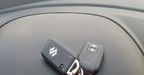 Suzuki Swift 1.2 GLX PLUS Hatchback 2023