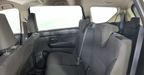 Suzuki Ertiga 1.5 GLX AUTO Minivan 2020