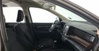 Suzuki Ertiga 1.5 GLX AUTO Minivan 2020