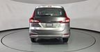 Suzuki Ertiga 1.5 GLX AUTO Minivan 2020