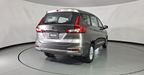 Suzuki Ertiga 1.5 GLX AUTO Minivan 2020