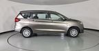 Suzuki Ertiga 1.5 GLX AUTO Minivan 2020