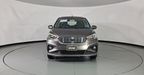 Suzuki Ertiga 1.5 GLX AUTO Minivan 2020