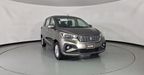 Suzuki Ertiga 1.5 GLX AUTO Minivan 2020