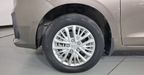 Suzuki Ertiga 1.5 GLX AUTO Minivan 2020