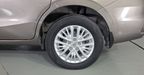 Suzuki Ertiga 1.5 GLX AUTO Minivan 2020