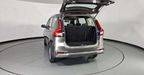 Suzuki Ertiga 1.5 GLX AUTO Minivan 2020