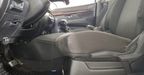Suzuki Ertiga 1.5 GLX AUTO Minivan 2020