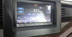 Suzuki Ertiga 1.5 GLX AUTO Minivan 2020