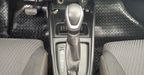 Suzuki Ertiga 1.5 GLX AUTO Minivan 2020
