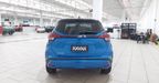 Nissan Kicks 1.6 ADVANCE CVT Suv 2023