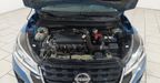 Nissan Kicks 1.6 ADVANCE CVT Suv 2023