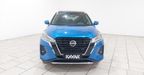 Nissan Kicks 1.6 ADVANCE CVT Suv 2023