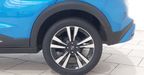 Nissan Kicks 1.6 ADVANCE CVT Suv 2023