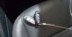 Nissan Kicks 1.6 ADVANCE CVT Suv 2023