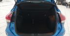 Nissan Kicks 1.6 ADVANCE CVT Suv 2023