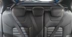 Nissan Kicks 1.6 ADVANCE CVT Suv 2023