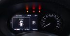 Nissan Kicks 1.6 ADVANCE CVT Suv 2023