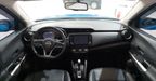 Nissan Kicks 1.6 ADVANCE CVT Suv 2023