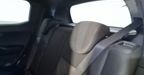 Fiat Mobi 1.0 LIKE BLACKTOP Hatchback 2019