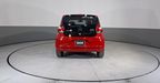 Fiat Mobi 1.0 LIKE BLACKTOP Hatchback 2019