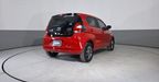 Fiat Mobi 1.0 LIKE BLACKTOP Hatchback 2019