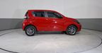 Fiat Mobi 1.0 LIKE BLACKTOP Hatchback 2019