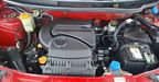 Fiat Mobi 1.0 LIKE BLACKTOP Hatchback 2019