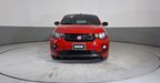 Fiat Mobi 1.0 LIKE BLACKTOP Hatchback 2019