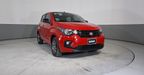 Fiat Mobi 1.0 LIKE BLACKTOP Hatchback 2019