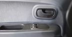 Fiat Mobi 1.0 LIKE BLACKTOP Hatchback 2019