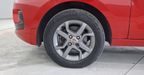 Fiat Mobi 1.0 LIKE BLACKTOP Hatchback 2019
