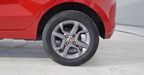 Fiat Mobi 1.0 LIKE BLACKTOP Hatchback 2019