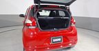 Fiat Mobi 1.0 LIKE BLACKTOP Hatchback 2019