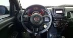 Fiat Mobi 1.0 LIKE BLACKTOP Hatchback 2019