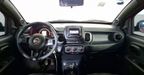 Fiat Mobi 1.0 LIKE BLACKTOP Hatchback 2019