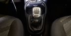 Fiat Mobi 1.0 LIKE BLACKTOP Hatchback 2019