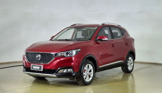 Mg • Zs
