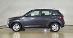 Hyundai Venue 1.6 PLUS Suv 2021