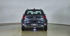Hyundai Venue 1.6 PLUS Suv 2021