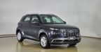 Hyundai Venue 1.6 PLUS Suv 2021