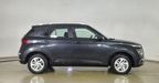 Hyundai Venue 1.6 PLUS Suv 2021
